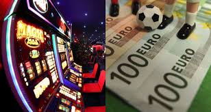 Вход на официальный сайт Casino MaxSlots