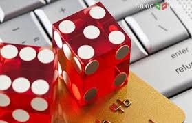 Вход на официальный сайт Pelican Casino