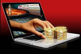 Вход на официальный сайт Pelican Casino