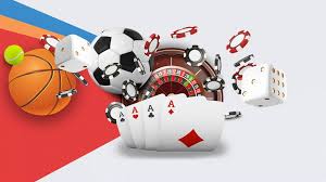 Вход на официальный сайт Casino MaxSlots